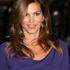 Cindy Crawford