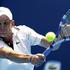 OP Avstralije 2010 Melbourne Roddick
