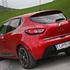 Renault clio i feel Slovenija