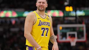 Luka Dončić