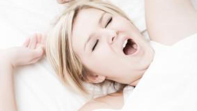 Ste se nalezli tudi vi, ko ste videli fotografijo?