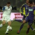 Maribor Club Brugge Evropska liga Meunier Potokar