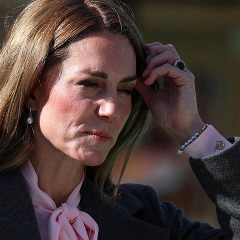 kate middleton, princ william