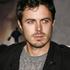 Casey Affleck se je rešil milijonskih tožb. (Foto: Flynet/JLP)