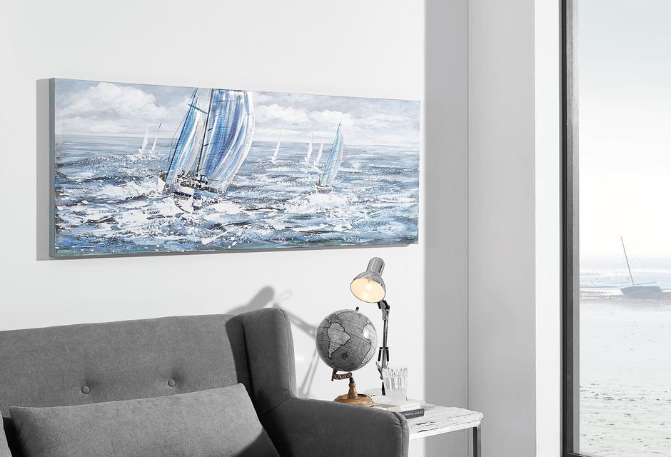 Dekoracija doma | Avtor: Lesnina XXXL