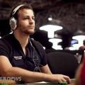 (Foto: Pokernews.com)