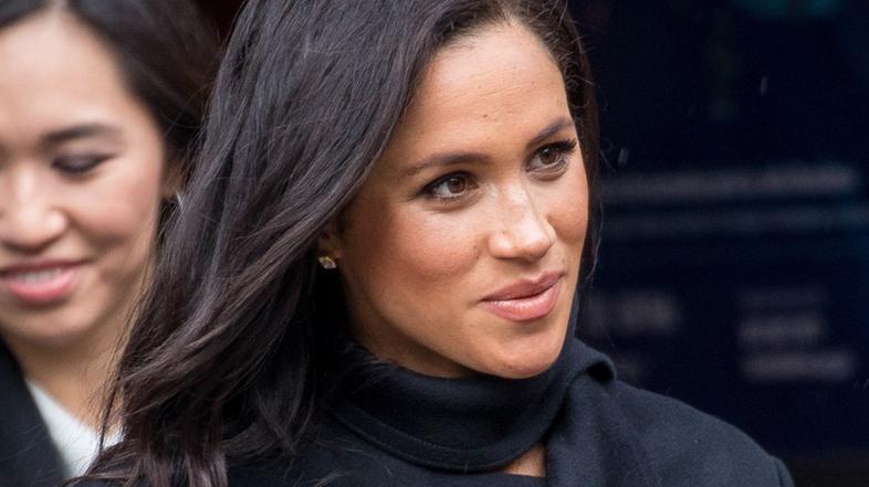meghan markle, princ harry