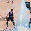 Goran Dragić Fortnite