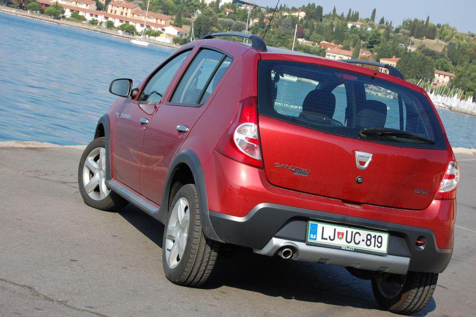  | Avtor: Žurnal24 main