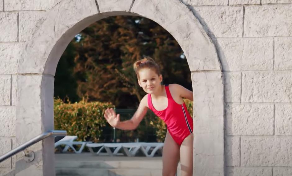 Miha Brajnik | Avtor: Youtube