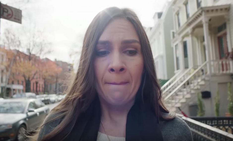 Migrena | Avtor: Youtube