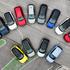 Prima test B SUV razreda