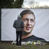 emiliano sala