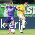 NK MAribor