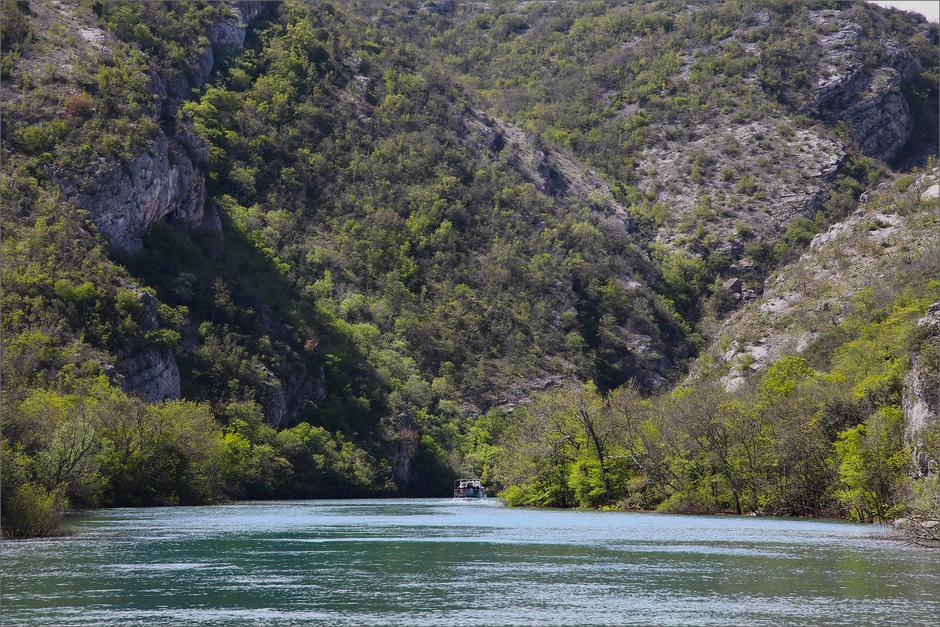  | Avtor: CNTB, Igor Tomljenović