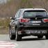 BMW X5 eDrive