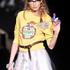 DSquared2