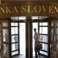 Banka Slovenije