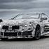 BMW M8 koncept