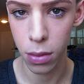 vinny ohh