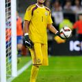 Sergio Romero