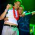 Dance exclusive