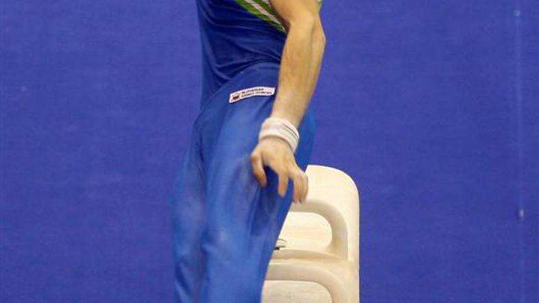 Sa%C5%A1o Bertoncelj Ep 2010