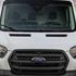 Ford Transit Furgon