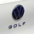 volkswagen golf, golf VIII, volkswagen, id.3