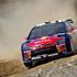 reli mehika 2010 Sebastien Loeb Citroen