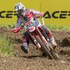 Tim Gajser