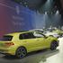 volkswagen golf, golf VIII, volkswagen, id.3