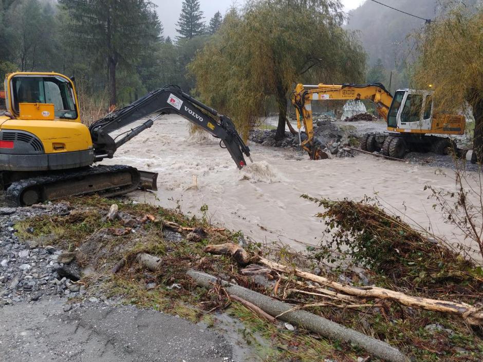 Občina Tolmin | Avtor: Občina Tolmin