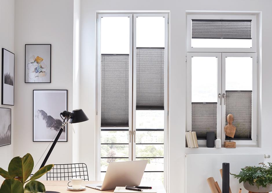  | Avtor: Lesnina XXXL