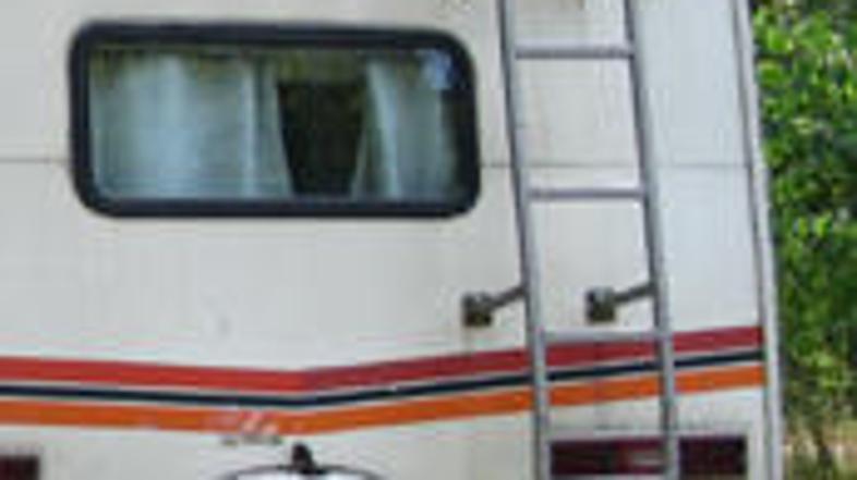 Fotografija je simbolična. 