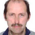 Aleš Komac