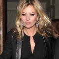 Kate Moss