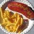 Currywurst