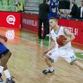 Union Olimpija Jan Močnik