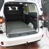 Volkswagen LGV, caddy, multivan, transporter, ID buzz, ID buzz cargo, amarok, california