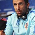 darijo srna