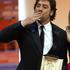 Javier Bardem