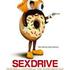 Sex Drive (2008)