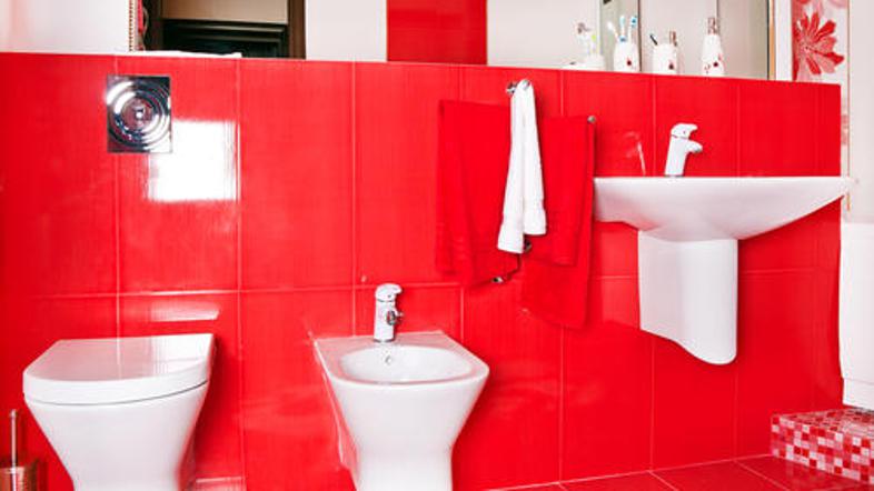 Fotografija je simbolična. (Foto: Shutterstock)