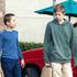 shiloh jolie-pitt