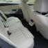 mercedes-benz razred C EV