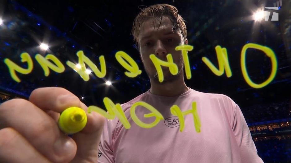  | Avtor: zajem zaslona