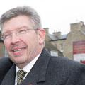 Ross Brawn je vedel, da imajo zmagovalni dirkalnik. (Foto: EPA)