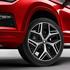 Seat ateca FR