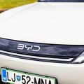 byd atto 2